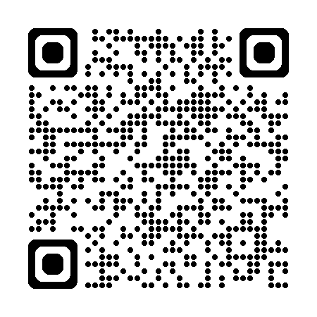 求人応募フォームQRコード